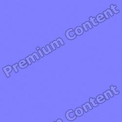 High Resolution Seamless Textures 0029